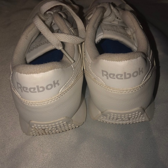 reebok memory tech 365 women's